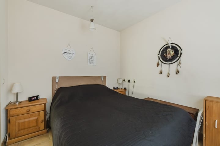 Photo 4 of Oud Kerkpad 32