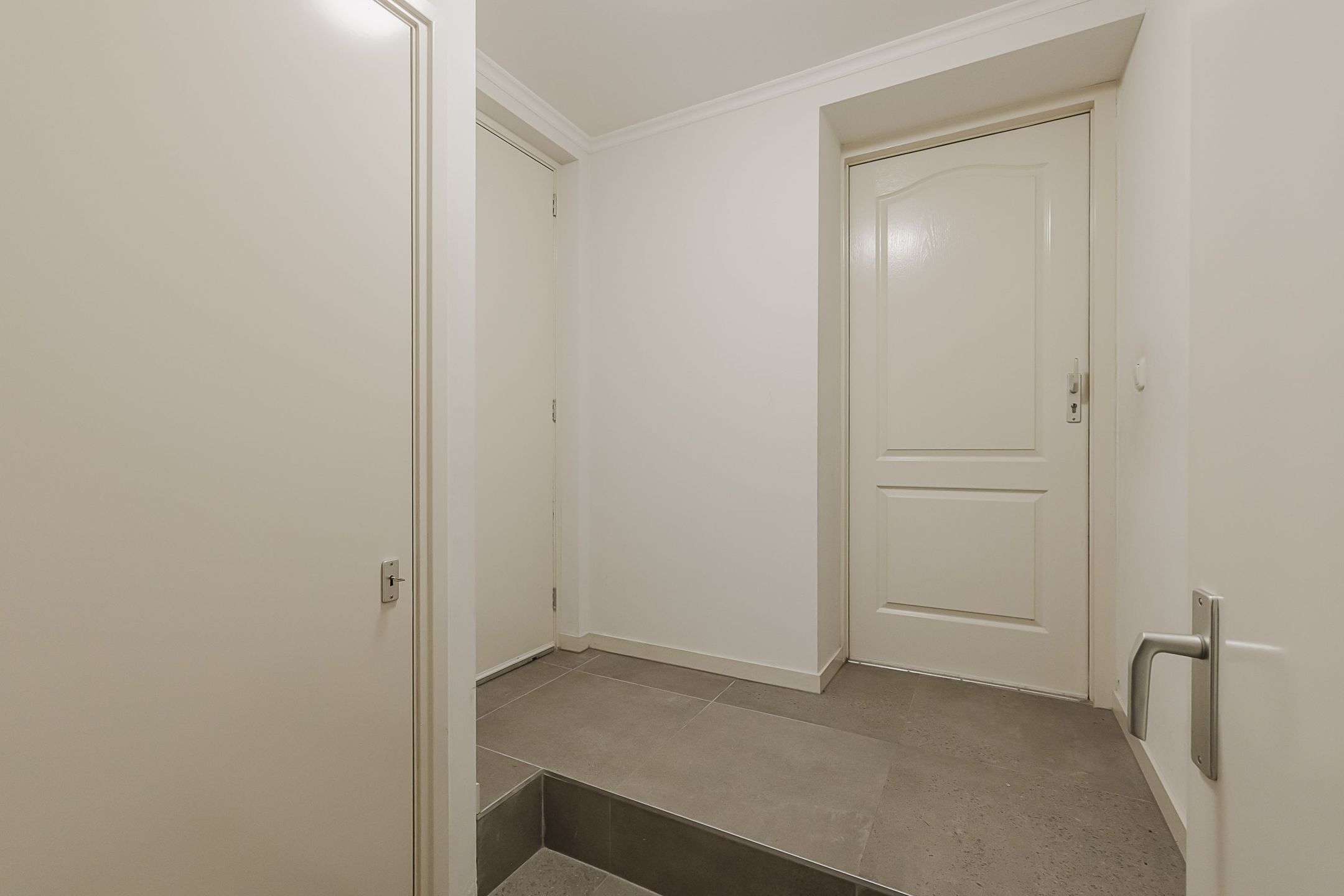 Photo 27 of Oud Kerkpad 32