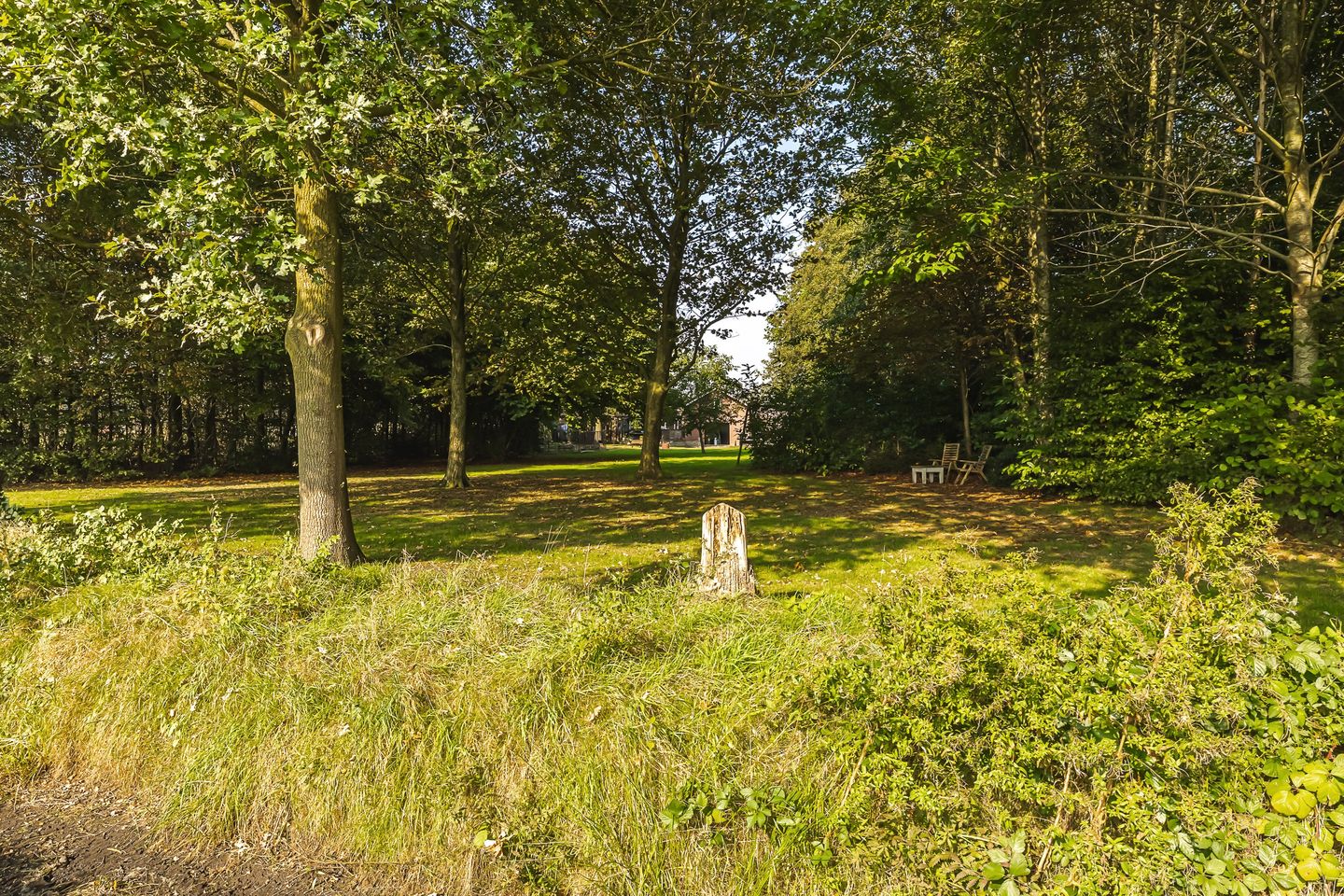 Photo 55 of Oud Kerkpad 32