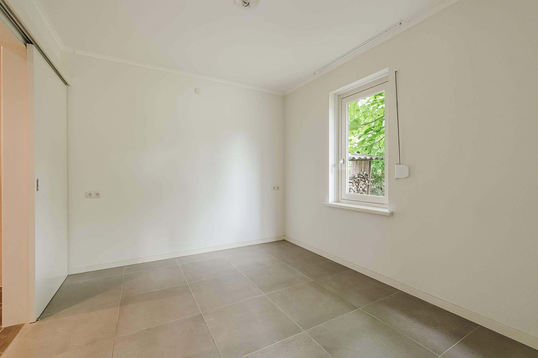 Photo 36 of Oud Kerkpad 32