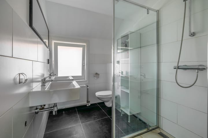 Tussenwoning te koop: Baardwijksestraat 43, Waalwijk