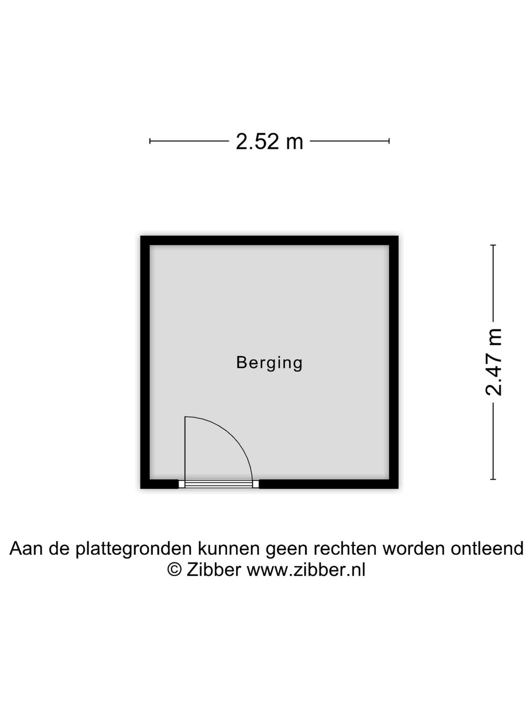 Photo 28 of Huijgensstraat 13-D