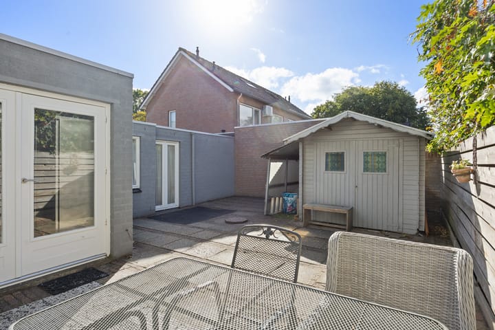 Foto 4 van Peelland 6
