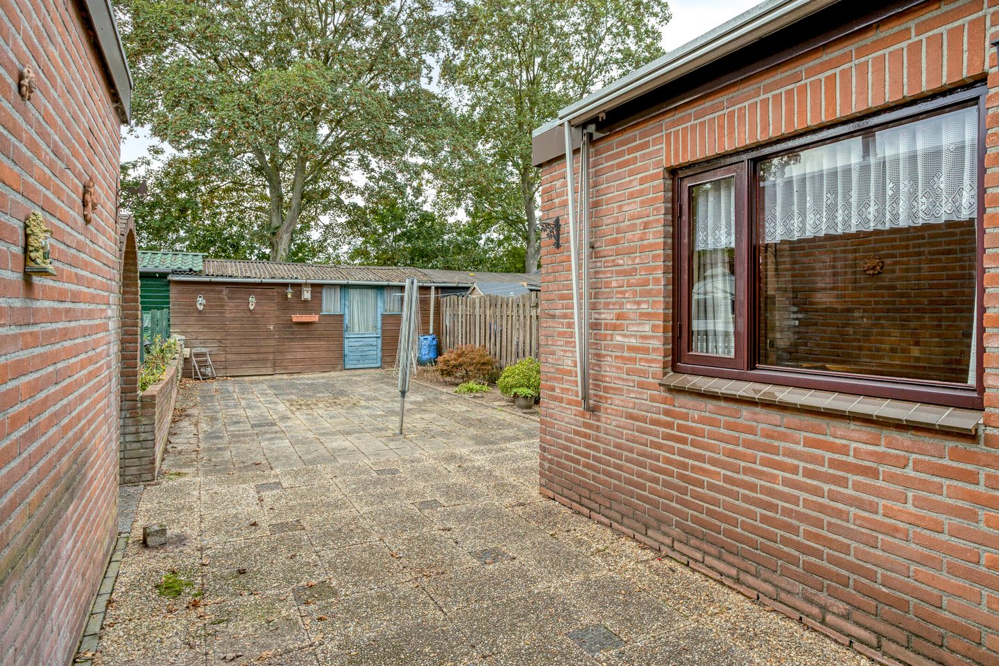 Photo 25 of Dr.Wierstraat 5