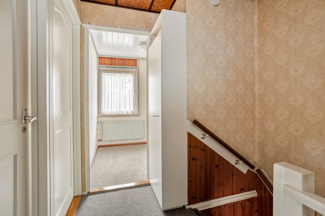 Photo 16 of Dr.Wierstraat 5