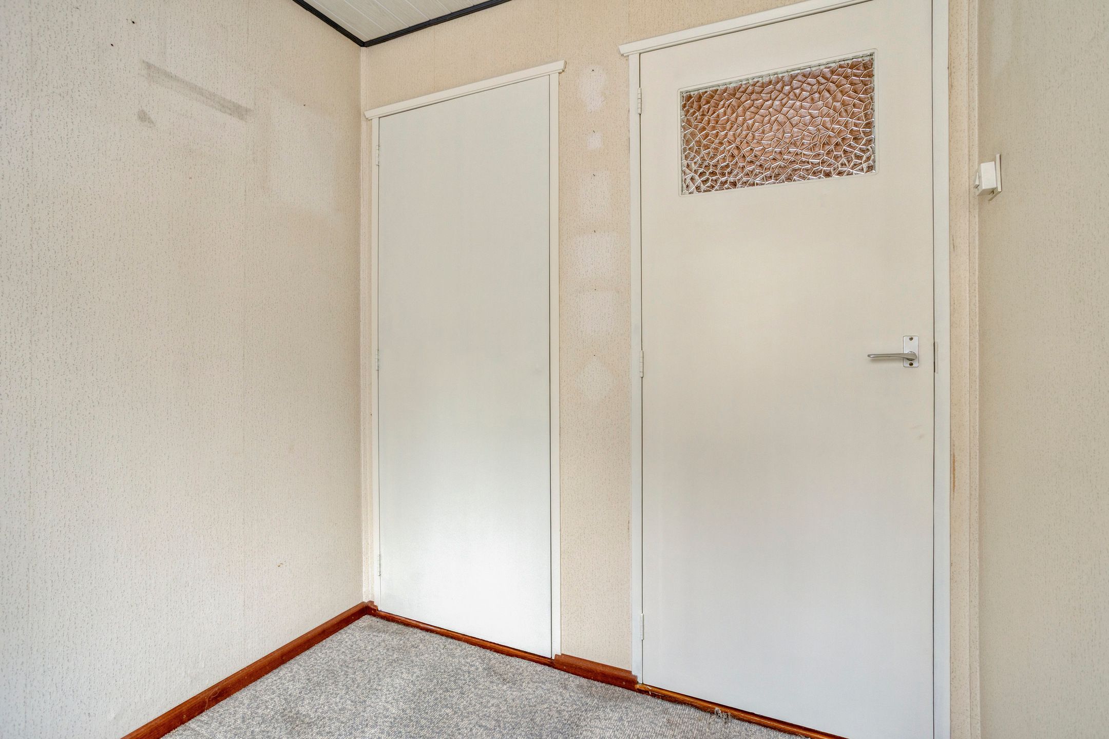 Photo 24 of Dr.Wierstraat 5