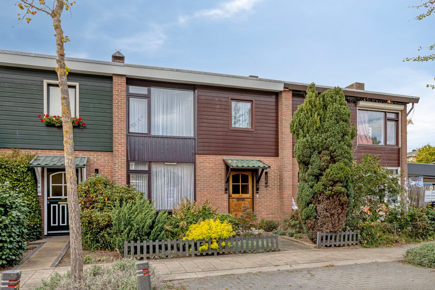 Photo 1 of Dr.Wierstraat 5