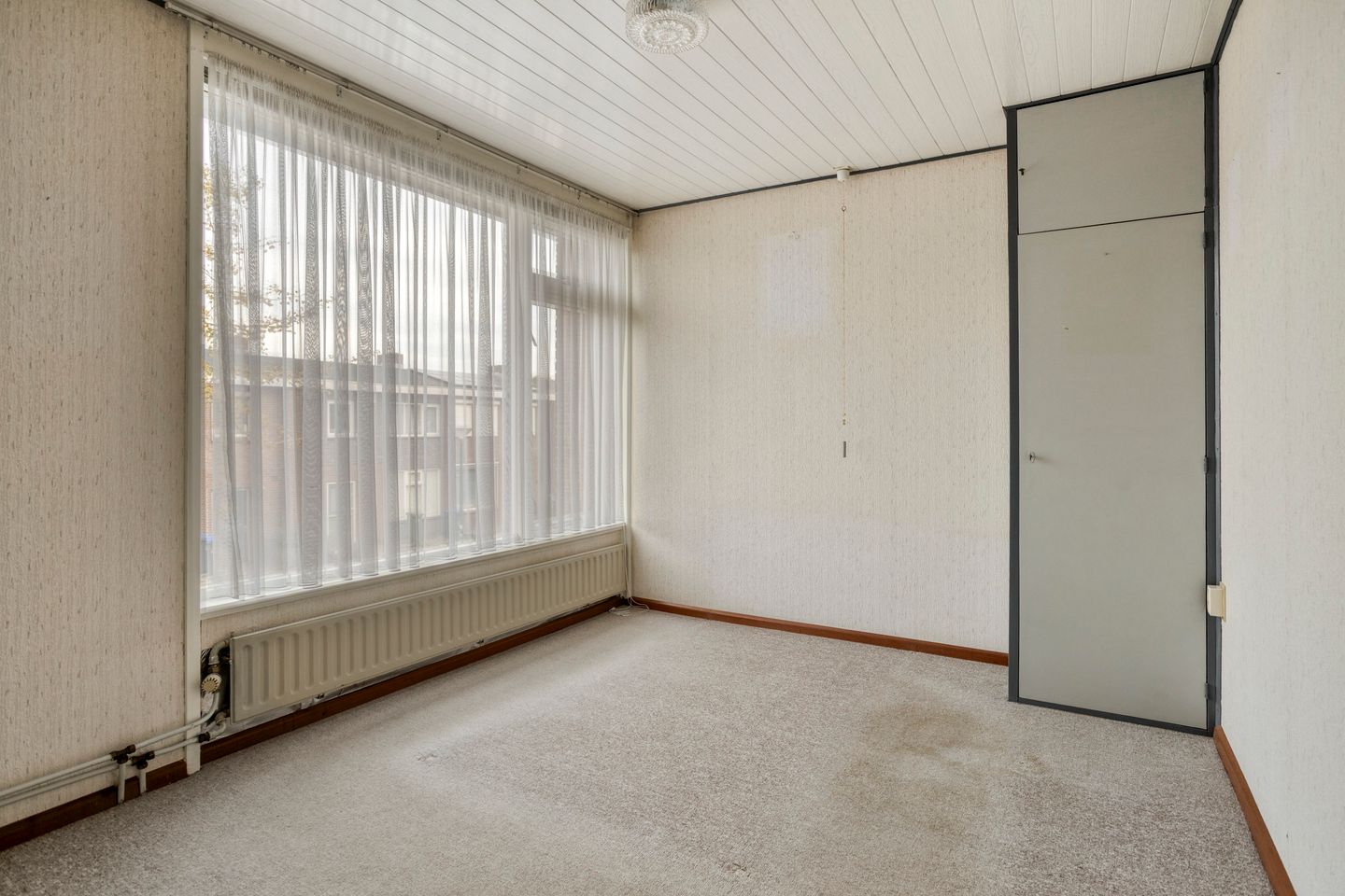 Photo 19 of Dr.Wierstraat 5