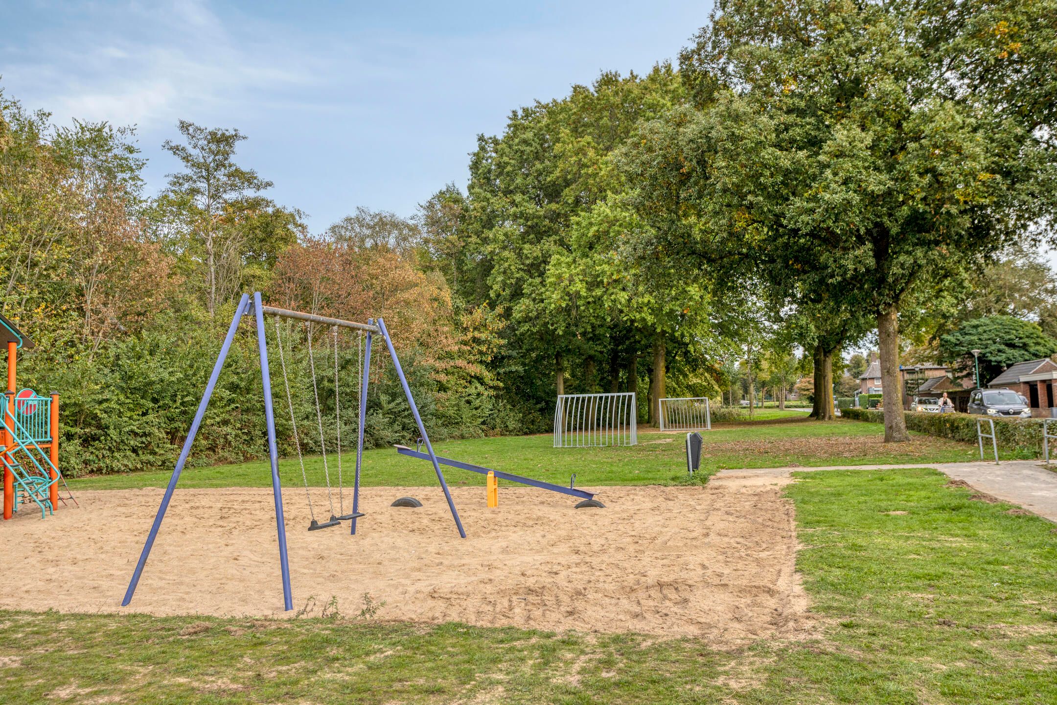 Photo 33 of Dr.Wierstraat 5