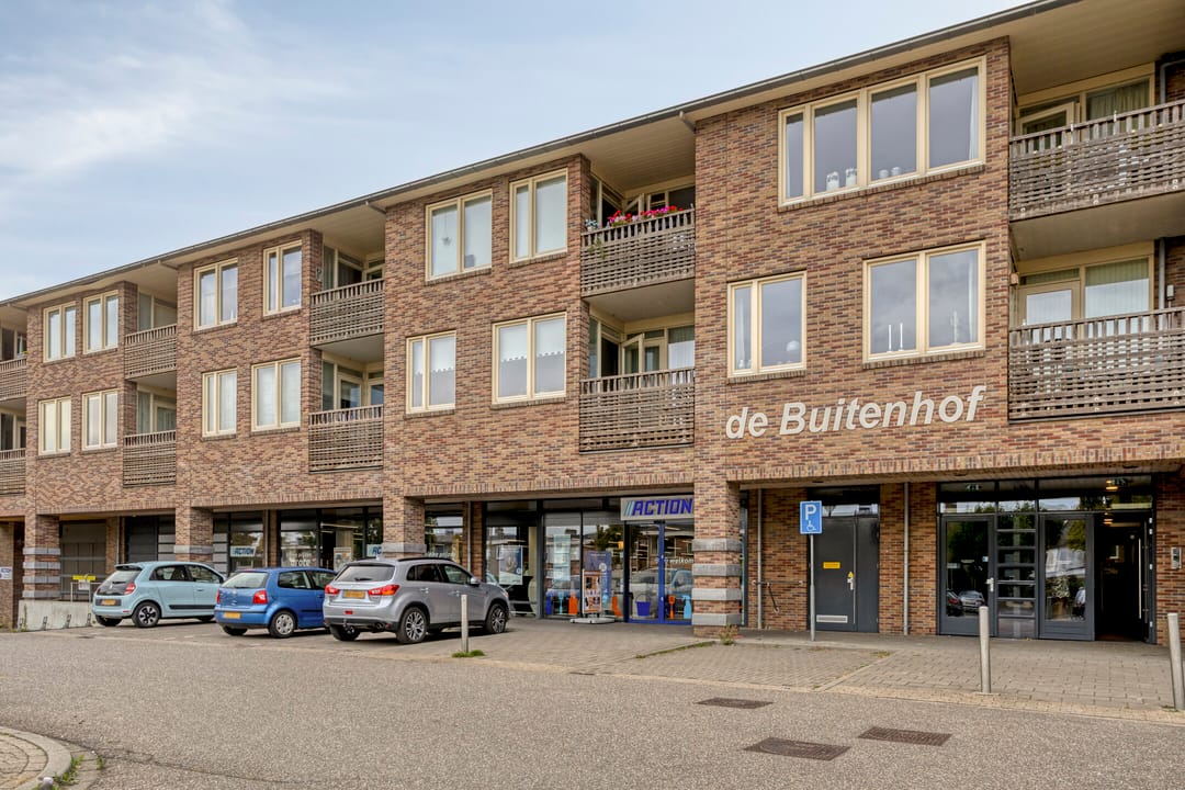 Photo 32 of Dr.Wierstraat 5