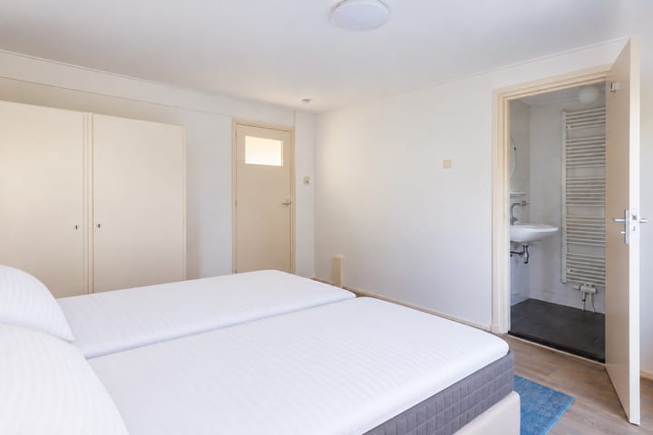 Vrijstaande woning te koop: 's-Gravenbroekseweg 69-2, Reeuwijk