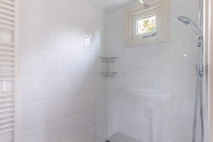 Vrijstaande woning te koop: 's-Gravenbroekseweg 69-2, Reeuwijk