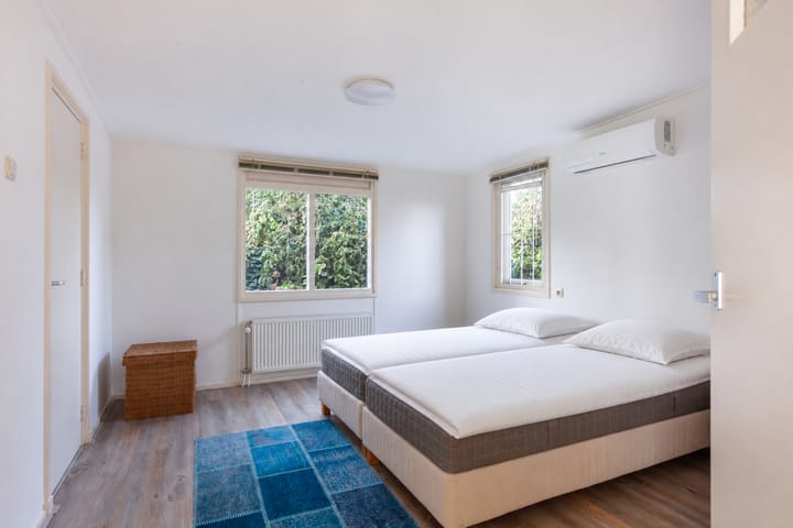 Vrijstaande woning te koop: 's-Gravenbroekseweg 69-2, Reeuwijk