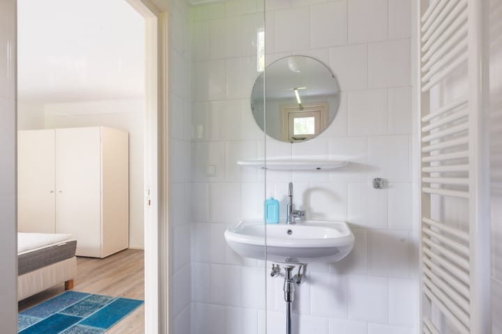 Vrijstaande woning te koop: 's-Gravenbroekseweg 69-2, Reeuwijk