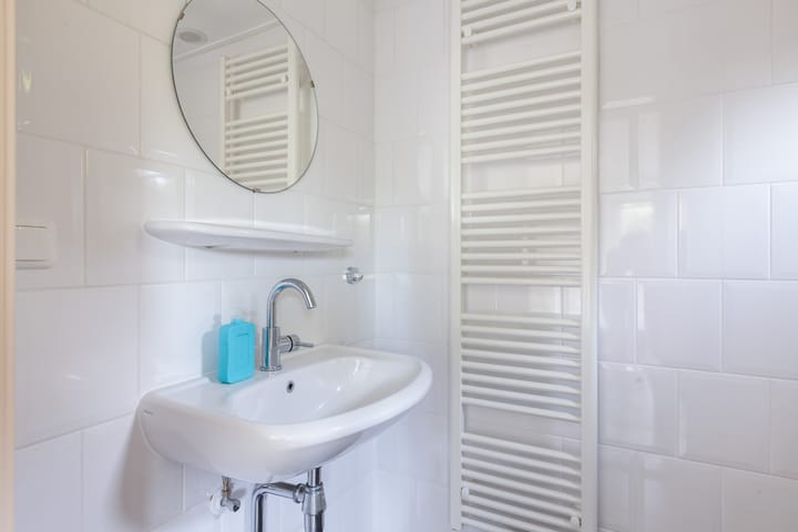 Vrijstaande woning te koop: 's-Gravenbroekseweg 69-2, Reeuwijk