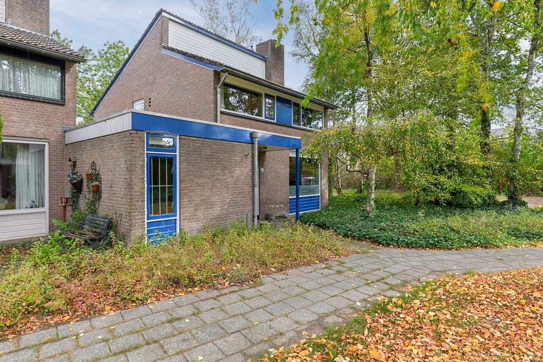 Foto 41 van Graafschappad 2