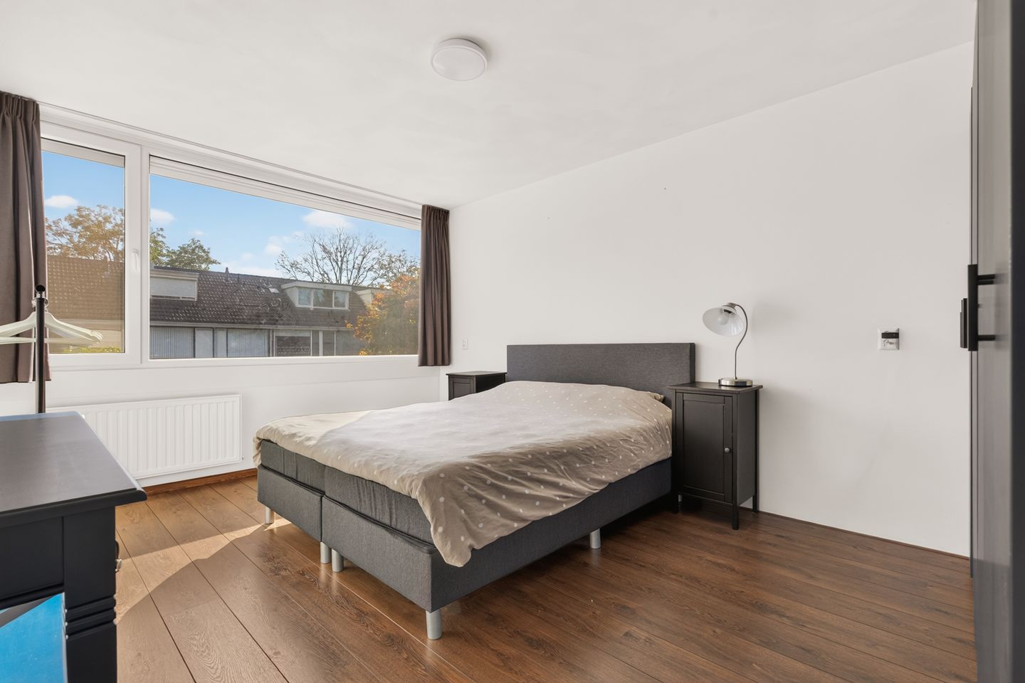 Foto 4 van Geleenhof 18