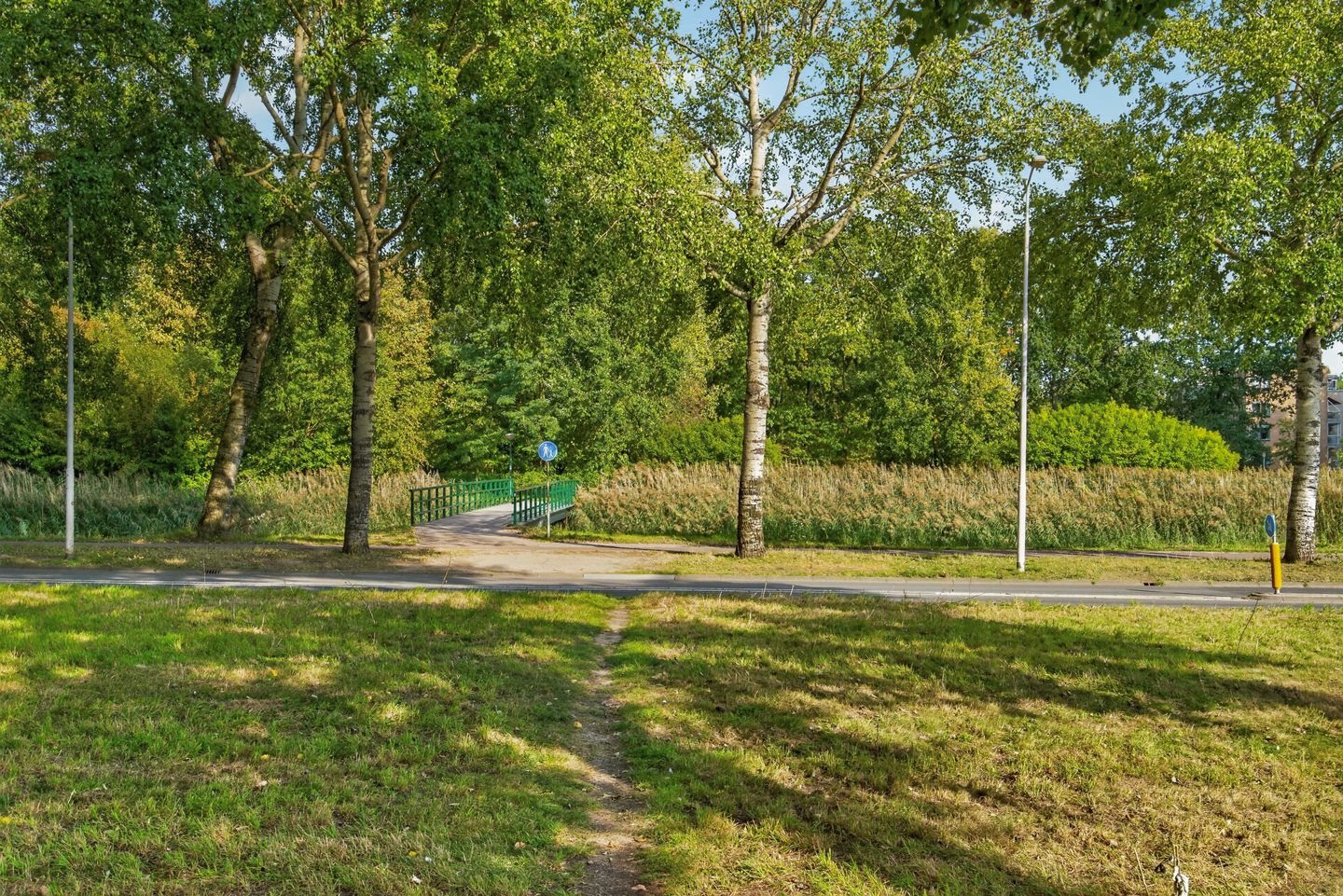 Foto 40 van Geleenhof 18