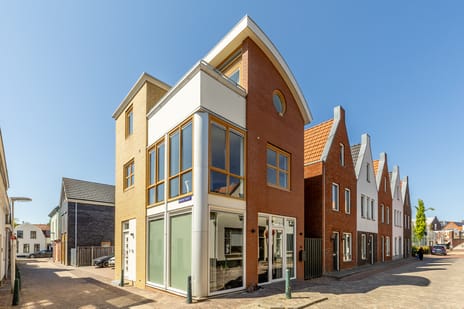 Middelstraat thumbnail