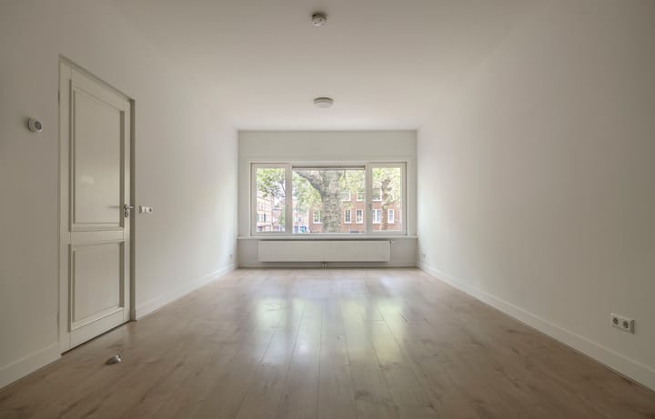 Foto 4 van Dordtselaan 210-B