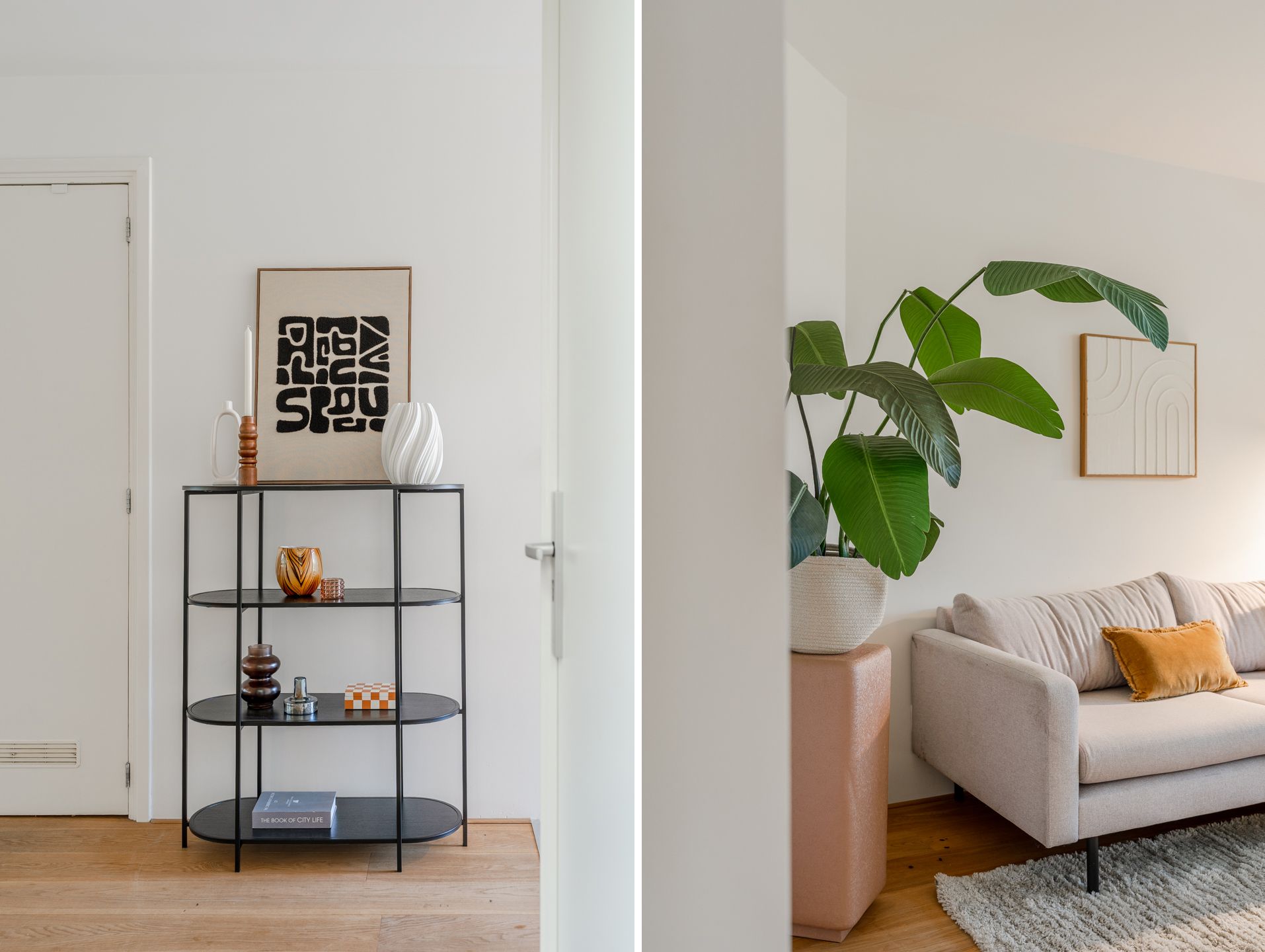 Photo 15 of Mercatorstraat 105-2