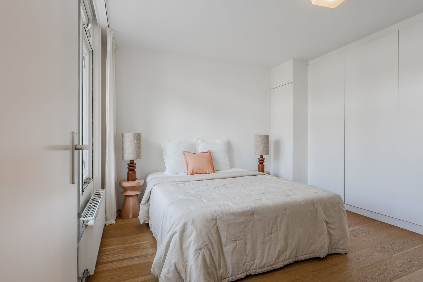 Photo 25 of Mercatorstraat 105-2