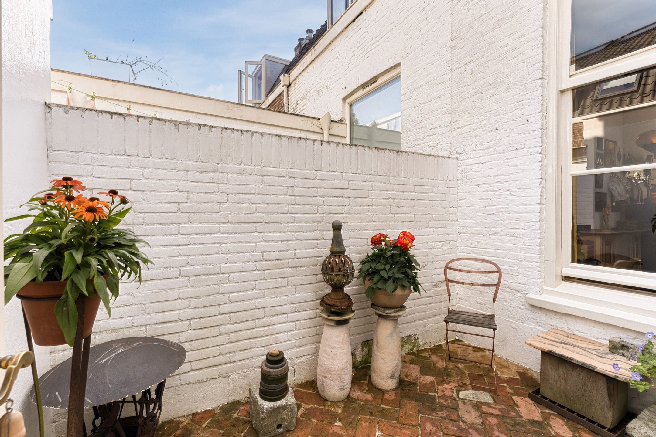 Photo 9 of Iepstraat 12