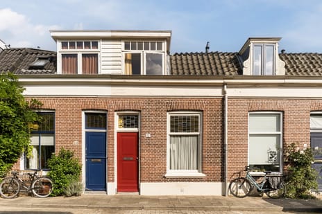 Iepstraat thumbnail