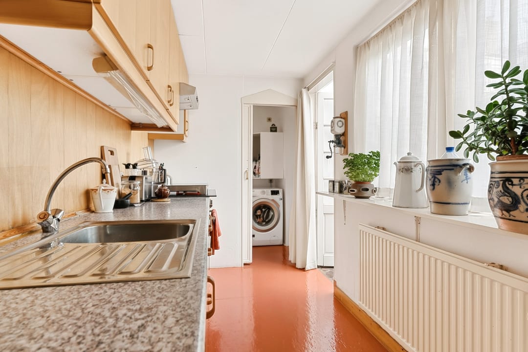 Photo 8 of Iepstraat 12