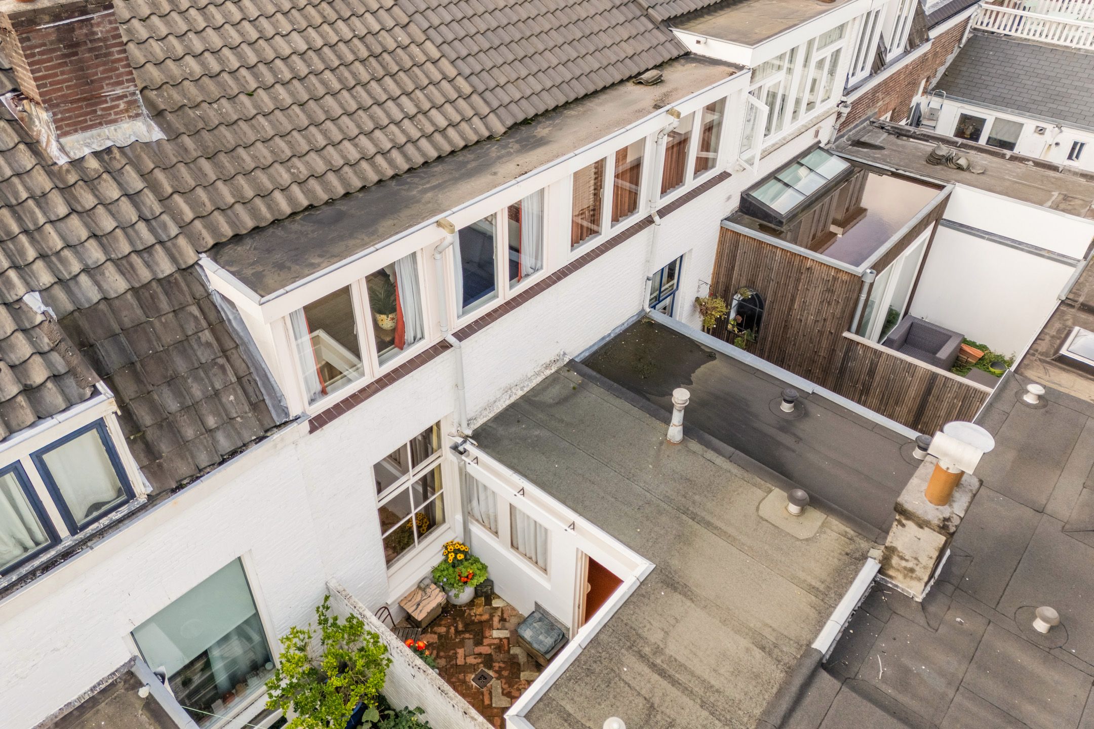 Photo 42 of Iepstraat 12