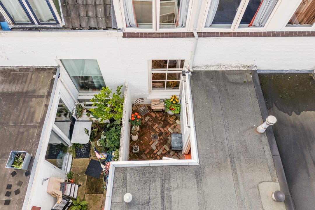 Photo 41 of Iepstraat 12