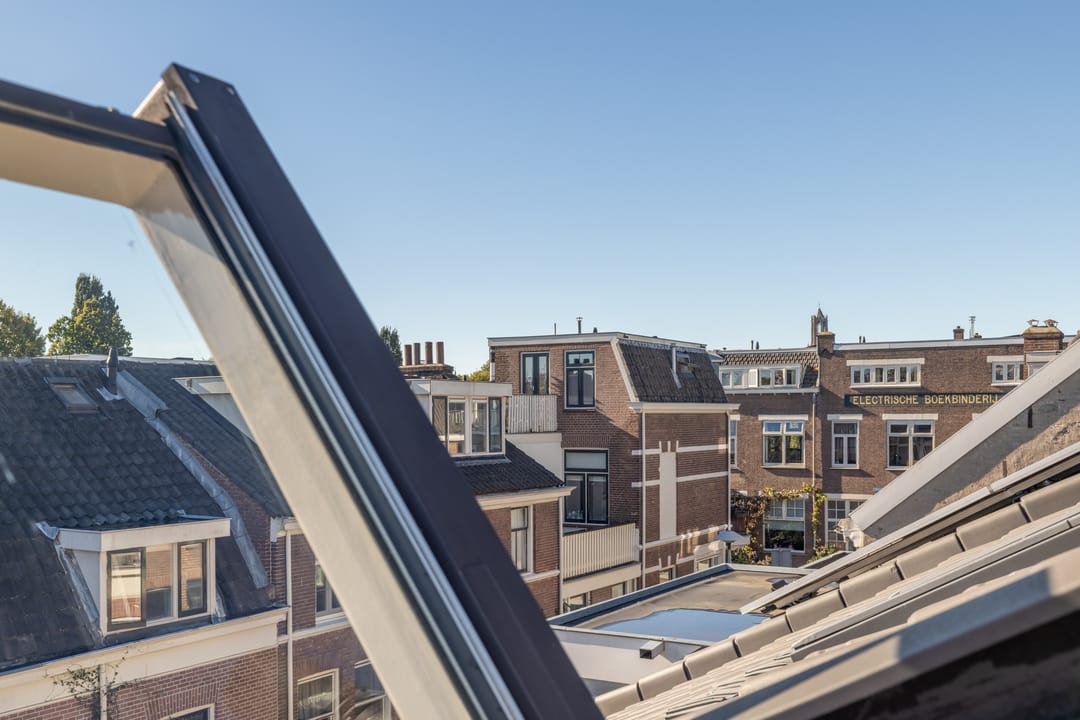 Photo 32 of Iepstraat 12