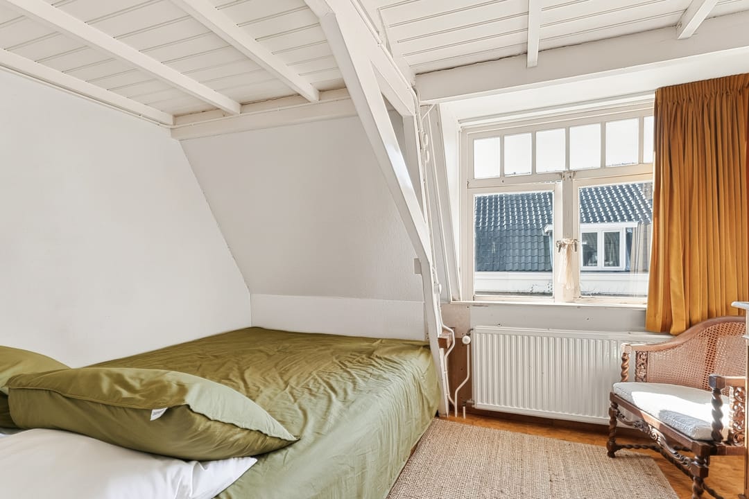 Photo 26 of Iepstraat 12