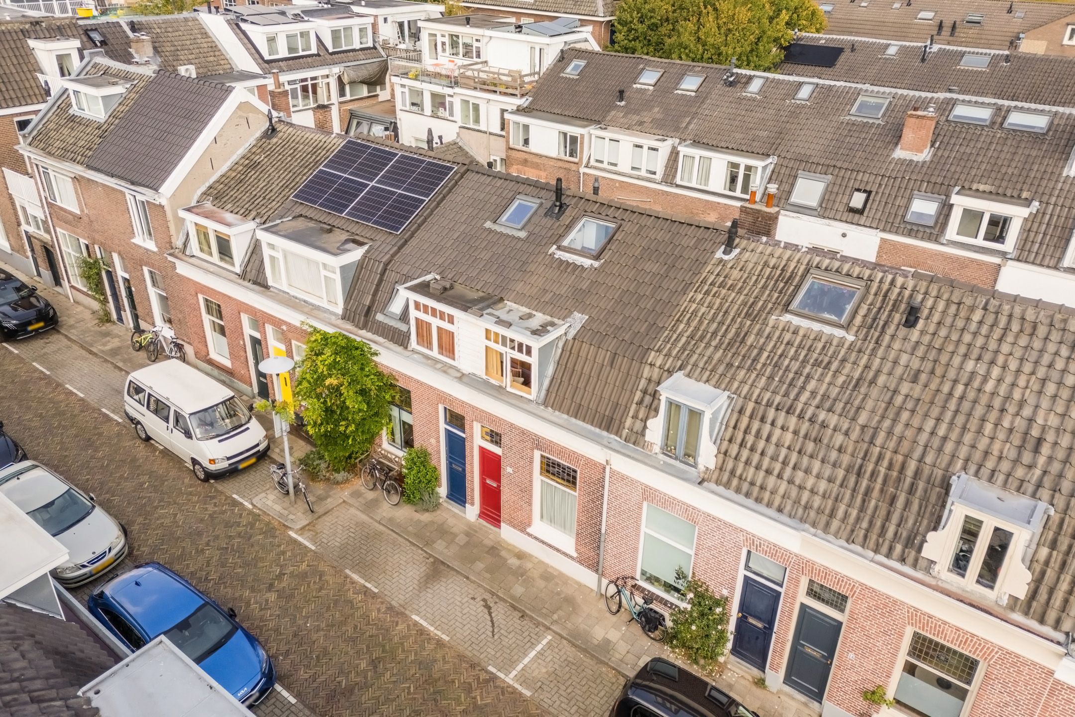 Photo 39 of Iepstraat 12