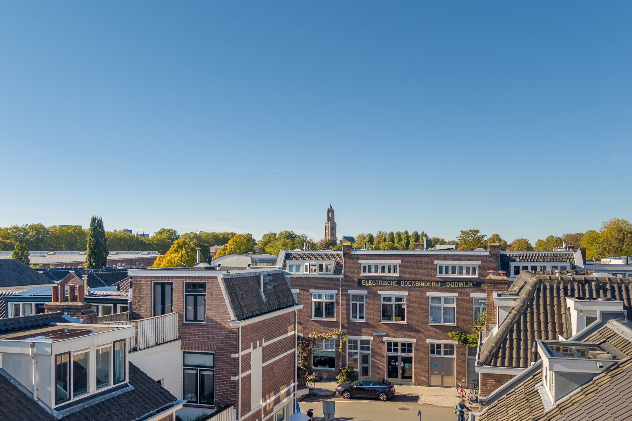 Photo 45 of Iepstraat 12