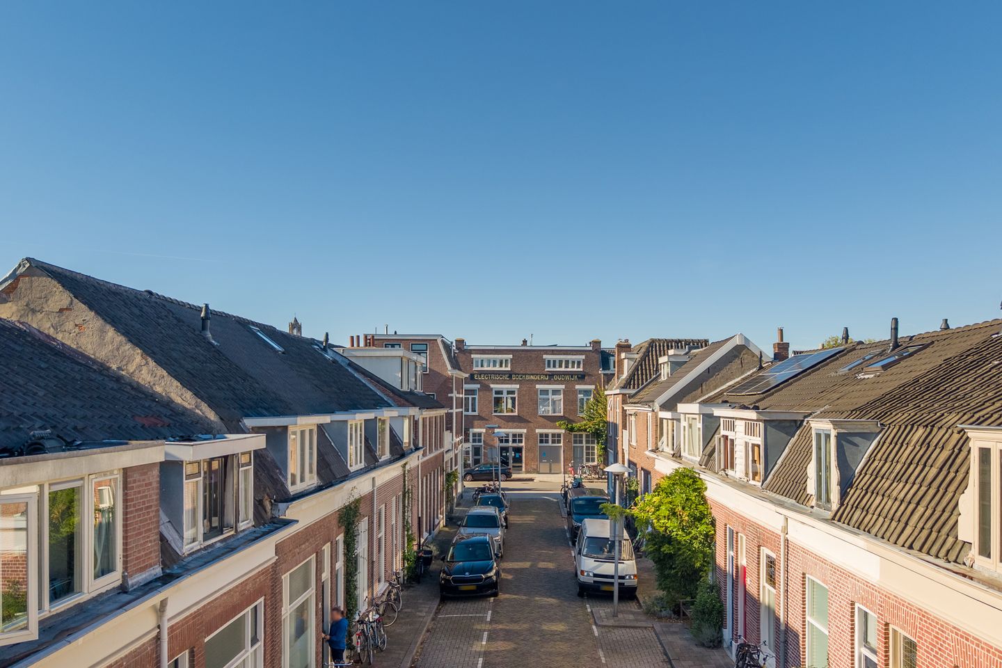 Photo 44 of Iepstraat 12