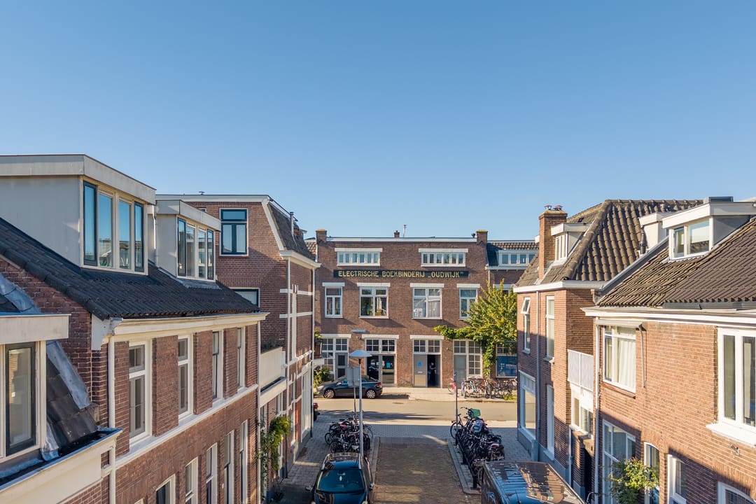 Photo 43 of Iepstraat 12