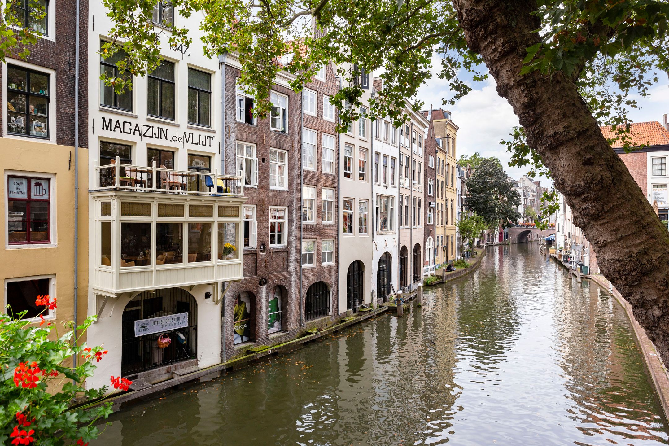 Photo 51 of Iepstraat 12