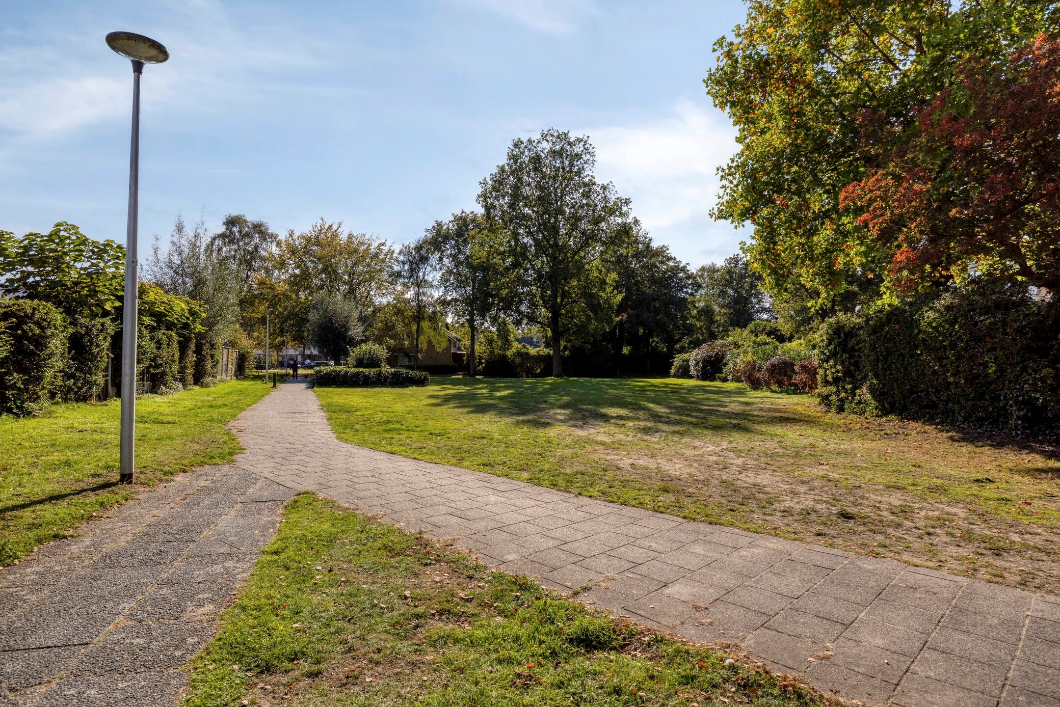 Photo 33 of Kruijskamp 1