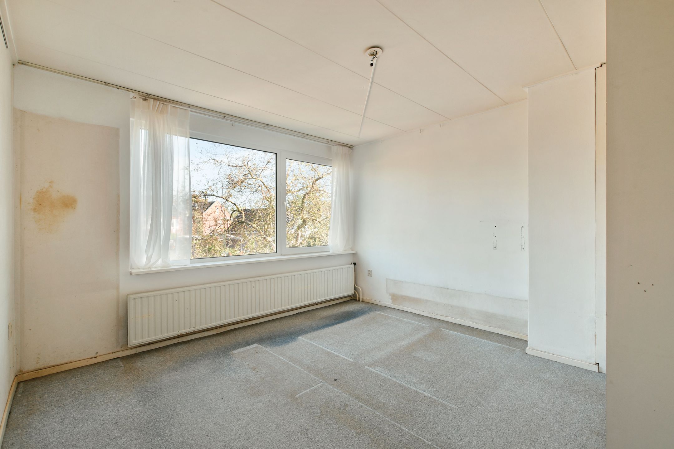 Foto 12 van Fetha 5