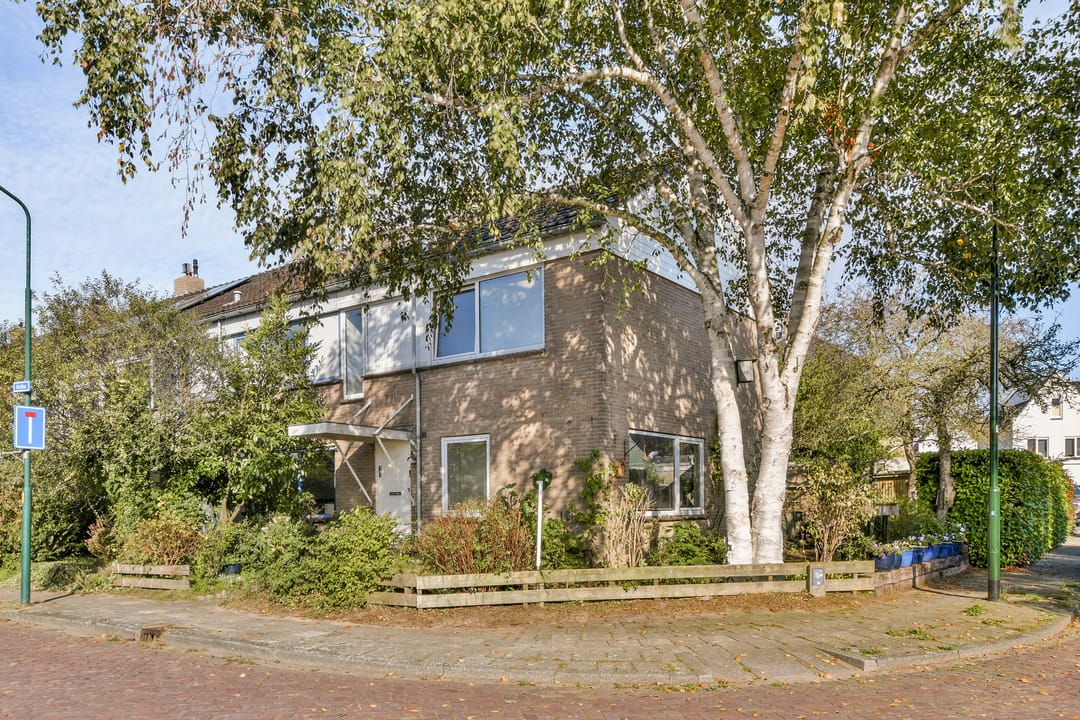 Foto 1 van Fetha 5