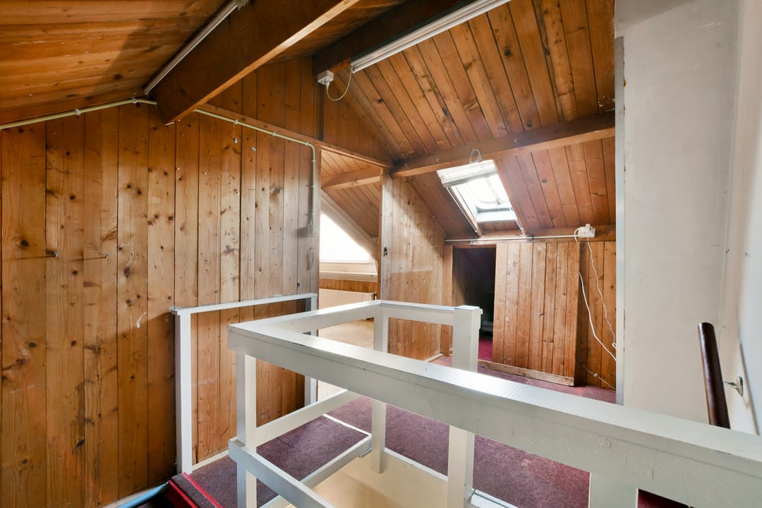 Foto 16 van Fetha 5