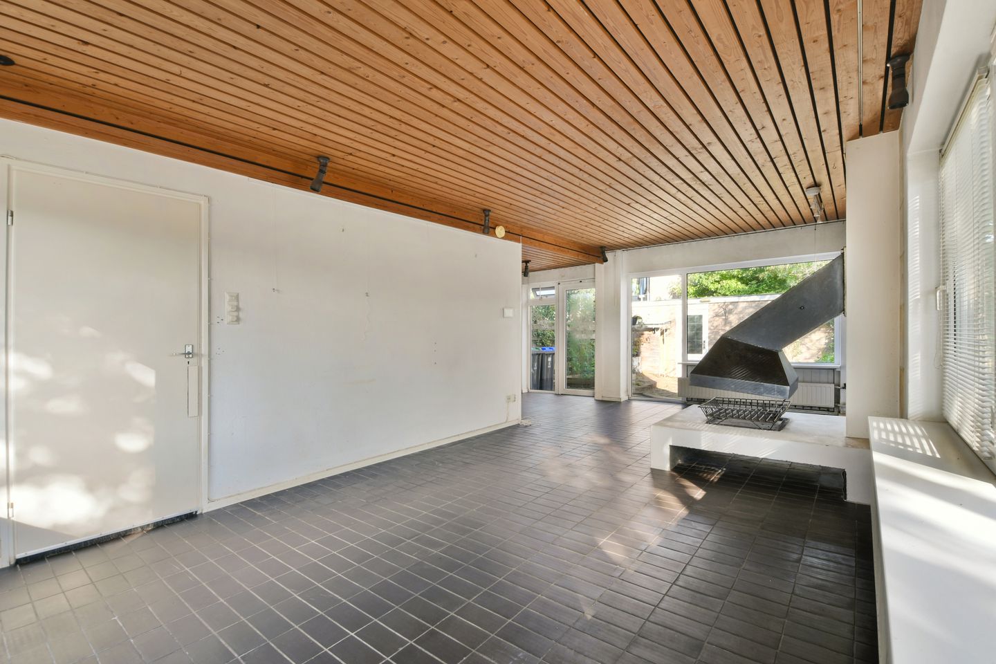 Foto 5 van Fetha 5
