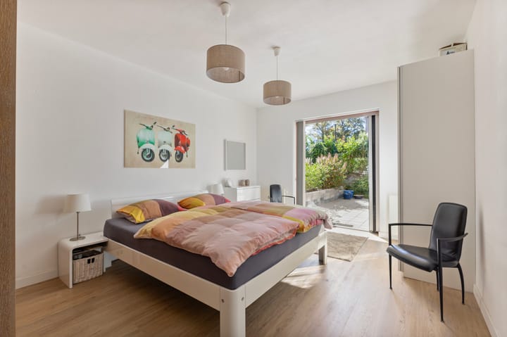 Appartement te koop: Valkenburgerweg 27D, Heerlen