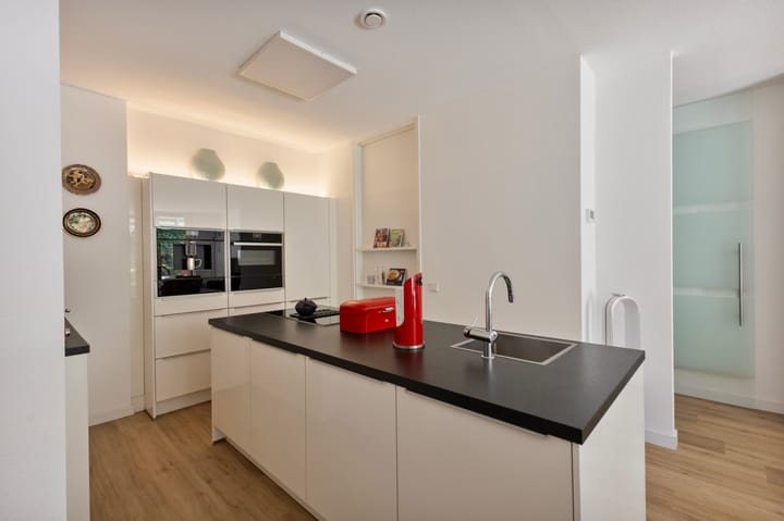 Appartement te koop: Valkenburgerweg 27D, Heerlen