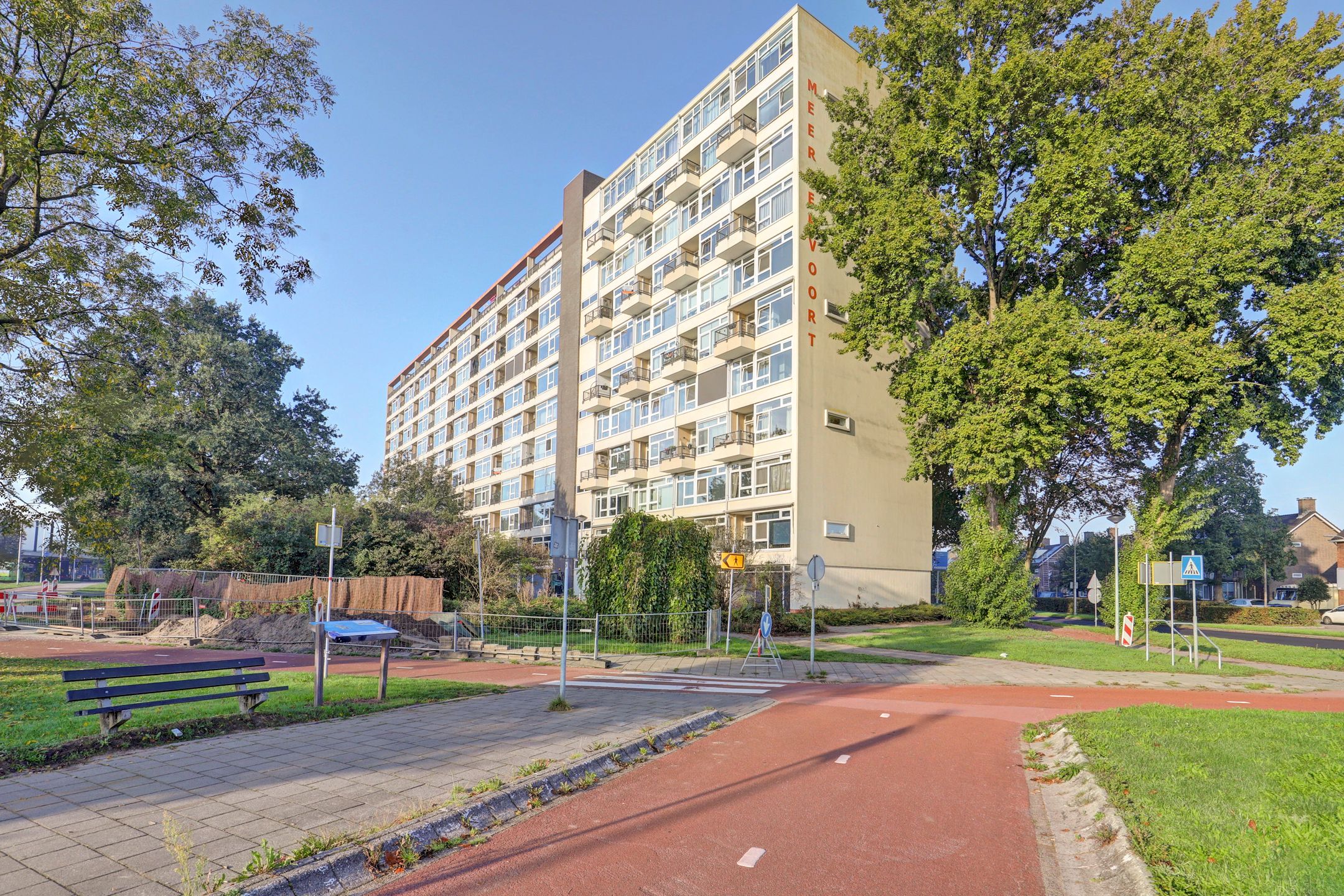 Photo 36 of H. Kamerlingh Onnesstraat 74