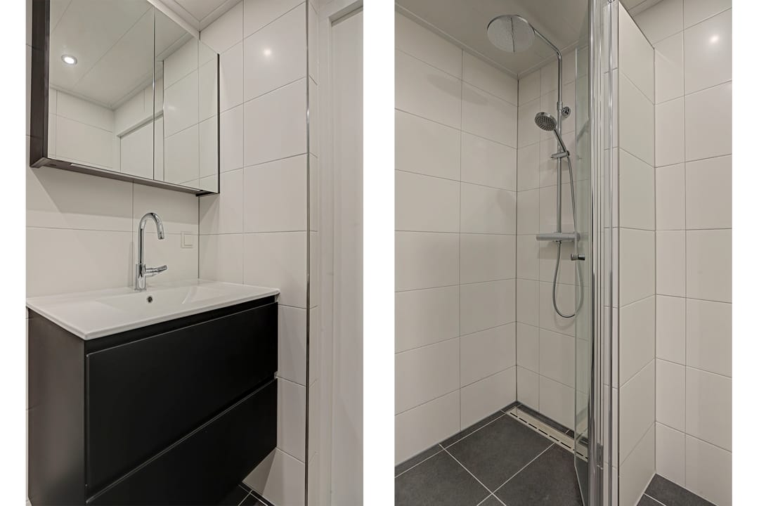 Photo 28 of H. Kamerlingh Onnesstraat 74