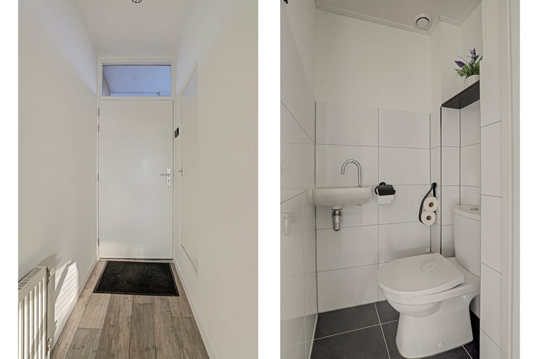 Photo 13 of H. Kamerlingh Onnesstraat 74