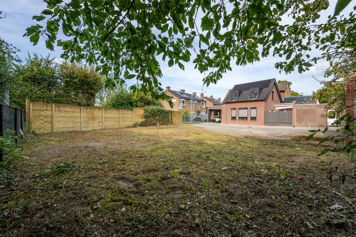 Foto 5 van Sint Janswal 2a