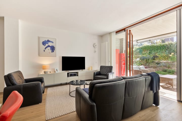 Appartement te koop: Valkenburgerweg 27D, Heerlen